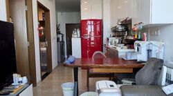 The Hillford (D21), Apartment #595312221